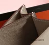 Borse spalla designer 5a donne modalità designer di luxurys borse borse in pelle con panoramica del portafoglio di sacchetti crobody 2022 Qualità