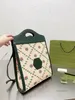 Akşam çantaları yeni en iyi marka gerçek deri kadın klasik çanta tasarımcı totes cüzdanlar kadınlar için gerçek zincir çanta omuz çanta