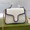 Evening Bags Crossbody Bags women handbags Designer Shoulder Bagss Luxury Brand Female Collection Messenger packs