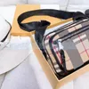 Роскошная дизайнерская сумка винтажная проверка кожа мужская сумка по кроссу большую брендную модную камеру классическая полоса