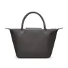 Женские нейлоновые кожаные сумки, складная водонепроницаемая сумка через плечо Bolsas, женская брендовая сумка Bolsas