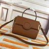 Evening Bags Tote Messenger Cross Body Bag Shoulder Bags Leather Canvas Women Handbags Purse Vintage Letter Sign Vintage Flap Hasp Cell Phone Pocket