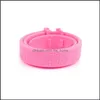 Cat Collars Leads 2 Styles Adjustable Cat Collar With Effective Removal Of Flea Mite Lice Insecticide Mosquito Quadruple Effect Pet Dhbux