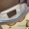Mini téléphone femmes sac mode petits sacs à bandoulière Luxurys Designers sacs à main sac à main Crobody Bages cuir de veau 2022 qualité