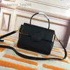 Evening Bags Tote Messenger Cross Body Bag Shoulder Bags Leather Canvas Women Handbags Purse Vintage Letter Sign Vintage Flap Hasp Cell Phone Pocket