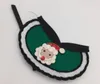 Dog Apparel Supplies Pet Home Garden Ll Dogs Bibs Christmas Bandana Fashion Cute Bandanabib Petbib Pupp Ot8A4