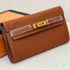 Shoulder Bag YSbag Leather designer bags Messenger Briefcase Bag Women Handbag Purses Handbags Fashion Crossbody Bags Party Wallet 0525