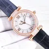 Women Wather Automatic Mechanical Movement Wristwatch 36mm Classic Business Wristwatches Case Stainless Steel Case Montre de Luxe289e