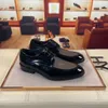 Louies Vuttion Sneakers Vendome Major Derby Loafer Shoe Designer Kensington Leather Ministre Elegant Dress Loafers Chaussures Gentleman Derb Luis Viton Lvse Shoes T4N6