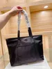 Akşam çantaları çapraz vücut çantaları yüksek kapasiteli çantalar kadınlar lüks marka tuval çanta omuz tasarımcısı crossbody dişi çantalar
