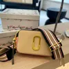 Luxe ontwerpers tassen handtassen messenger bags enkele schoudertassen modieuze stijl boetiektas voor dames prachtige kleurafstemming hoge kwaliteit 18-11-7cm met doos