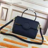 Evening Bags Tote Messenger Cross Body Bag Shoulder Bags Leather Canvas Women Handbags Purse Vintage Letter Sign Vintage Flap Hasp Cell Phone Pocket