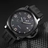 Designer Watch Watches For Mens Mechanical Wristwatch Fat Special Forces Outdoor Military Luminous EXCINATE RASE TIME DESIGNERPANER ZNI7