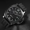 Designer Watch Watches For Mens Mechanical Wristwatch Fat Special Forces Outdoor Military Luminous EXCINATE RASE TIME DESIGNERPANER ZNI7