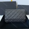 black patent leather purses