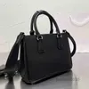 Evening Bags Tote Women Leather Crossbody Bags Handbag Designer Wither Wallet Shoulder Female Purses 220510Multi Pochette