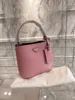 Bolsos de noche Bolsos de playa Estilo Bolso tejido de ratán Mano de moda Bolso de compras de vacaciones en la playa para mujer Bolsos 220301Multi Pochette