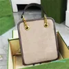 عبور الجسم الكلاسيكي المتفجر Marmont Matelasse Mini Bag Black Matelasse Chevron Leather Leather Antique Gold-Tote Bags 2022