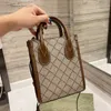 Evening Bags Shoulder mini shopping bag Luxurys High Designers Bags Messenger Women Totes Fashion Handbags Crossbody Clutch Wallet Handbag