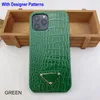 Lüks Desginer iPhone 15 Pro Max Case Case iPhone14promax 13pro 12 11 XSmax 8plus ip14plus 13promax cüzdan kadın erkekler moda tasarımcısı PU deri koruyucu kapak çantası