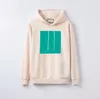 Mens Women Designer Hoodies Fashion Luxurys Letters Print Hoodie Sweatshirts Tech Fleece Streetwear Casual Tops Clothing