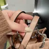 حقائب السهرة حقيبة الكتف النساء المراهنات Crossbody Lady Purse Handbags Wallet Letter Luxurys Designers Cross Body