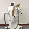 2022 HOTSTEST OPT IPL LASER Hårborttagning Appliances Skin Rejuvenation Acne Spots rynkor Por Pigment Tattoo Borttagningsutrustning