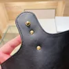 Kvällsväskor Cross Body Bag Dam Axelväskor Geometriska mönster Pearl Stud Kedjeklaff Interiör Zip Pocket Handväska