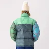 Veste imperméable à capuche pour hommes, respirante, décontractée, coupe-vent, imperméable de montagne, manteau multifonction en coton, pain, 2024