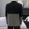 2023 Marca do novo homem de sweater de lã Cardigan malha jaqueta de grandes dimensões Homens casuais soltos maconha suéteres macios casaco fora roupas 4xl5xl Cavalheiro roupas de Natal