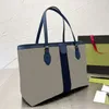 сумки дизайнерские сумки для сумки сумки для плеча сумочка женские сумочки дизайнеры женские модные классическая леди негабаритная