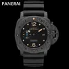 Fashion Mens Watches Luxury Mechanical Men Automatic Pawnable Original 300m Waterproof Oem Cod Wristwatches Style