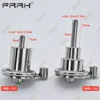 Клетка хардкорной хардкоры хардкорной хардкоры FRRK с Allen Key Cock Lock Colc