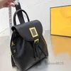 Школьные сумки винтажные рюкзаки женщины для торговых сумочек дизайнерские сумки на плечах