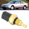 Biltemperatursensor Ers￤ttningstillbeh￶r 37870PJ7003 Fit f￶r Honda Accord Civic6833336