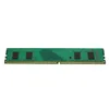 Mémoire Ram 2400Mhz PC4-19200 4 particules 1.2V DIMM Memoria pour ordinateur de bureau