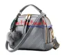 Evening Bags By Dhl Or Ems 10pcs Women Small Handbag PU Leather Handbags Messenger Vintage Bag Tote Shell Bolsas
