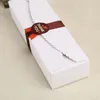 Hediye sargısı 20pcs/lots kraft kağıt hediye kutuları DIY el yapımı şeker çikolata paketleme kutuları düğün pastası kasa Noel hediye ambalaj 220913