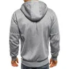 Heren Hoodies Sweatshirts Covrlge Spring Jackets Hooded Lagen Casual Zipper mannelijk tracksuit Fashion Jacket kleding bovenkleding MWW148 220914