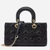 Lady Handbag Fashion Shop Counter Counter Bag Cross Body Designer Luxury أصلي Leathe Plain أعلى جودة Hanbags حقائب كروس من النوع