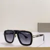 Designer Sunglasses Men Ladies A DITA LXN EVO DTS403 Quality New Selling Famous Fashion Shows Italy