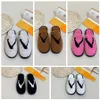 Fashion women wool sandals selling Slippers Woman Slipper Shoes Autumn Winter slides Sandal Size 36-41 by bagshoe1978 S193 04