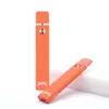 Dabwoods Disponível Vape Pen E-Cigaretes 1ml Vapes de cartucho vazio