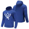 Herenkleding Hoodie Tech Fleece Sweatshirts Mode bedrukte Hooded pullovers sweatsh Street Style Mens Women Sportswear S-3XL Jackets