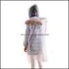 Impermeabili Monouso Pe Impermeabile Adt One-Time Emergenza Impermeabile Cappuccio Poncho Camma da viaggio Must Rain Coat Outdoor Rainwear Drop Delive Dhn8I