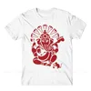 Men's T Shirts Ganesh Plugged In Cotton Shirt Hombre Shiva Hindu God India Lingam Men Fashion Streetwear Adult Tee Unisex O Neck Women