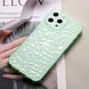 iPhone 14 Diamond Pattern Phone Cases Clear Glitter Back Cover for Apple 14pro 14plus 14 pro max 13 13pro 12 12pro 11 Xs XR 7 7P 82066098