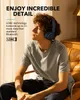 Video Earphones Portable Audio &; VideoEarphones & Headphones Original Soundcore Life Q35 Active Noise Cancellation Bluetooth ...