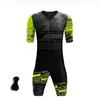 Мужские спортивные костюмы OEM Custom Sport Wear Design Men's Team Team Bike Production Производитель велосипедной одежды Cycle Cycle Jersey Triathlon Jumpsuit 220914