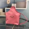 Korb Abend Produkt Taschen Einzelne Tasche Frauen Kette Umhängetaschen Hohe Qualität Schulter Eimer Paket Mode Shopping Handtasche Echtes Leder